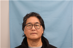 Dean William Miyake a registered Sex, Violent, or Drug Offender of Kansas