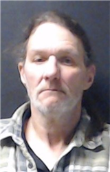 Thomas Keith Wilson a registered Sex, Violent, or Drug Offender of Kansas