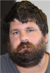 John Wayne Dudley a registered Sex, Violent, or Drug Offender of Kansas