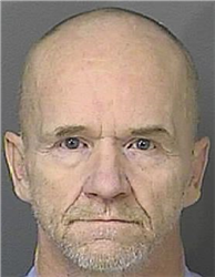 Delbert Leroy Colvin a registered Sex, Violent, or Drug Offender of Kansas