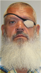 Tad Darcy Russell a registered Sex, Violent, or Drug Offender of Kansas