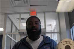 Nathan Allen Brown a registered  of Kansas