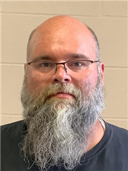 Timothy Dean Hawk a registered Sex, Violent, or Drug Offender of Kansas