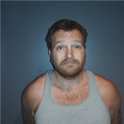 Bobby Ray Maclachlan a registered Sex, Violent, or Drug Offender of Kansas