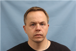 Robert Matthew Schubert a registered Sex, Violent, or Drug Offender of Kansas