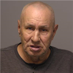 Godfrey Craig Edwards a registered Sex, Violent, or Drug Offender of Kansas