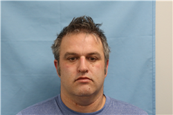 Kristopher Carol Gurley a registered Sex, Violent, or Drug Offender of Kansas