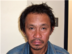 Soe Lwin a registered Sex, Violent, or Drug Offender of Kansas