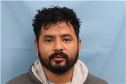 Mario Ermida a registered Sex, Violent, or Drug Offender of Kansas