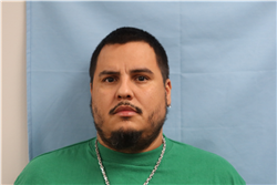 Arthur Larry Gonzales Jr a registered Sex, Violent, or Drug Offender of Kansas