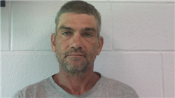 Duane Lee Rogers a registered Sex, Violent, or Drug Offender of Kansas