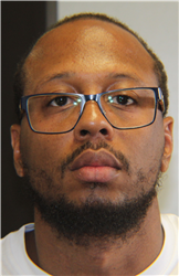 Otis Eugene Warren a registered Sex, Violent, or Drug Offender of Kansas