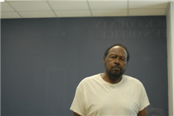 Eddie Lee Holloman a registered Sex, Violent, or Drug Offender of Kansas