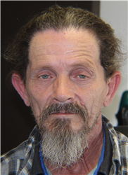 Roy Vincent Brown a registered Sex, Violent, or Drug Offender of Kansas