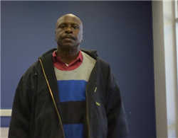 Leroy Thomas Jr a registered Sex, Violent, or Drug Offender of Kansas