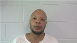 Quentin Jermaine Brown a registered Sex, Violent, or Drug Offender of Kansas