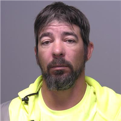 Jacob Allen Mccombs a registered Sex, Violent, or Drug Offender of Kansas