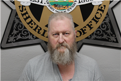 Gregory Wayne Wheeler a registered Sex, Violent, or Drug Offender of Kansas