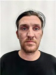 Justin Allen Ware a registered Sex, Violent, or Drug Offender of Kansas