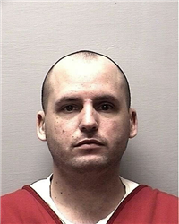 Adam Wayne Langley a registered Sex, Violent, or Drug Offender of Kansas