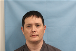 Kenneth Scott Lovan a registered Sex, Violent, or Drug Offender of Kansas