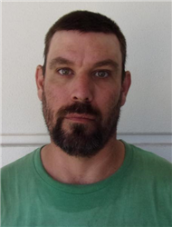 Garry Eugene Bradley a registered Sex, Violent, or Drug Offender of Kansas