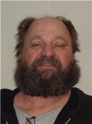 Gary Dean West a registered Sex, Violent, or Drug Offender of Kansas