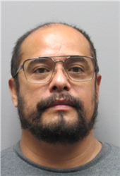 Rogelio Munoz a registered Sex, Violent, or Drug Offender of Kansas