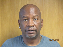 Orlandus Neal Jr a registered Sex, Violent, or Drug Offender of Kansas