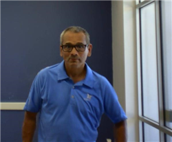 Adolfo Hernandez Jr a registered Sex, Violent, or Drug Offender of Kansas