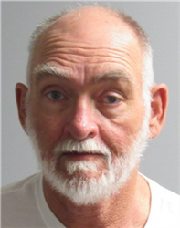 Ronald Leroy Appel a registered Sex, Violent, or Drug Offender of Kansas