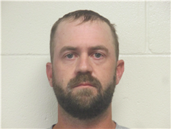 Daniel Scott Borgen a registered Sex, Violent, or Drug Offender of Kansas