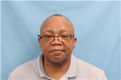 Alton Earl Thompson a registered Sex, Violent, or Drug Offender of Kansas