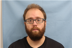 Christopher John Colvin a registered Sex, Violent, or Drug Offender of Kansas