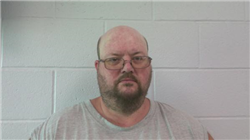 Steven Richard Mcclearen a registered Sex, Violent, or Drug Offender of Kansas