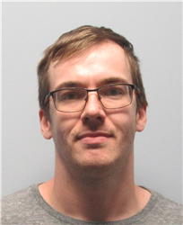 Anthony James Dunlap a registered Sex, Violent, or Drug Offender of Kansas