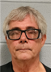 Thomas William Davis a registered Sex, Violent, or Drug Offender of Kansas