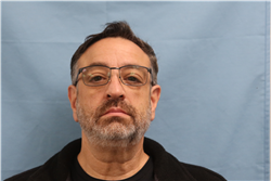 Donald Jeffrey Rossip a registered Sex, Violent, or Drug Offender of Kansas