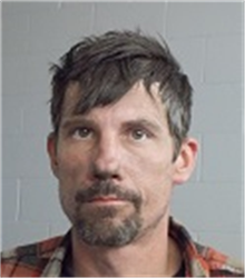 Dennis Wayne Mortorff a registered Sex, Violent, or Drug Offender of Kansas