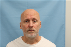 James Alex Cafer Jr a registered Sex, Violent, or Drug Offender of Kansas