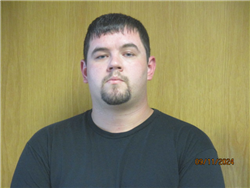 Matthew Alan Irving a registered Sex, Violent, or Drug Offender of Kansas