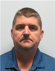 Michael Patrick Plush a registered Sex, Violent, or Drug Offender of Kansas