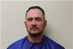 Michael James Antul a registered Sex, Violent, or Drug Offender of Kansas