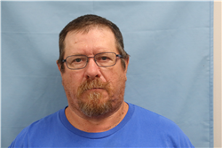 Chester Robert Briggs a registered Sex, Violent, or Drug Offender of Kansas