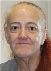 Dawn Wibrew a registered Sex, Violent, or Drug Offender of Kansas