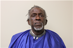 Craig Eugene Pittman a registered Sex, Violent, or Drug Offender of Kansas