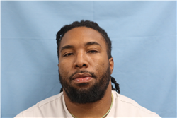 James Edward Walker Jr a registered Sex, Violent, or Drug Offender of Kansas