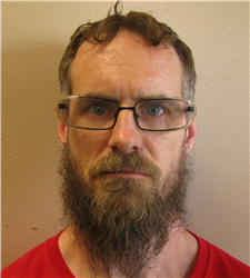 Nicholas Daniel Morley a registered Sex, Violent, or Drug Offender of Kansas