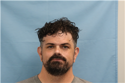 Casey Randall Mcatee a registered Sex, Violent, or Drug Offender of Kansas