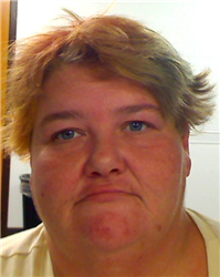 Jennifer Lynn Cathey a registered Sex, Violent, or Drug Offender of Kansas